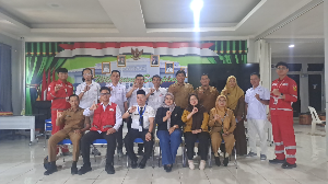 https://mail.gardatipikornews.com/haul-ke23-almagfirulahu-maulana-syekh-tgh-mohammad-alifatah-mursyid