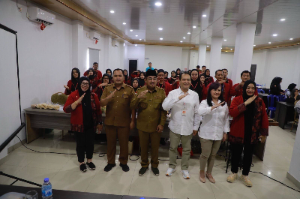 https://mail.gardatipikornews.com/stargate-group-hadirkan-program-sinar-30-lampu-jalan-tenaga-surya-terangi-8-desa-di-langgikima