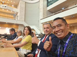 https://mail.gardatipikornews.com/ketua-lbh-dewan-adat-bamus-betawi-sapto-wibowo-s-sh-jalih-pitoeng-salah-alamat-mengenai-statement-di-media