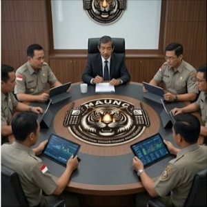 https://mail.gardatipikornews.com/bantuan-pangan-th-2026-disalurkan-pemdes-kuripan-bersama-kades-siti-aswat-narulita-berjalan-kondusif