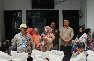 https://mail.gardatipikornews.com/hadysa-prana-terapkan-semangat-ikrar-zhu-rongji-dpn-rajawali-desak-penegakan-hukum-tegas-dan-pengesahan-uu-perampasan-aset
