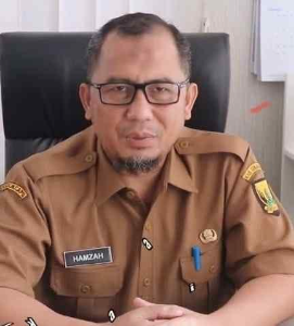 https://mail.gardatipikornews.com/maung-kawal-prediksi-rupiah-tembus-rp19000-jangan-biarkan-rakyat-beban-biaya-hidup-semakin-berat
