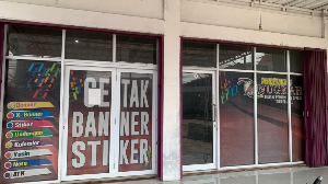 https://mail.gardatipikornews.com/kades-rbm-hadir-dalam-penyaluran-banpang-di-kantor-desa-ciseeng-dimonitor-babinmas-aipda-ade-supiani-dan-babinsa-sertu-han-han