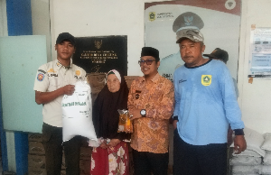 https://mail.gardatipikornews.com/kasus-dugaan-gratifikasi-arm-dan-lm-rajawali-purwakarta-sebagai-lembaga-pers-ingatkan-pasal-12-uu-tipikor