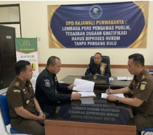 https://mail.gardatipikornews.com/kadisdukcasip-sukabumi-monitoring-ke-tiap-uptd-pastikan-pelayanan-berjalan-normal