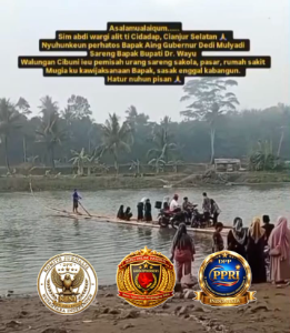 https://mail.gardatipikornews.com/bantah-isu-intervensi-bung-rudi-tegaskan-operasional-percetakan-anugrah-sesuai-aturan