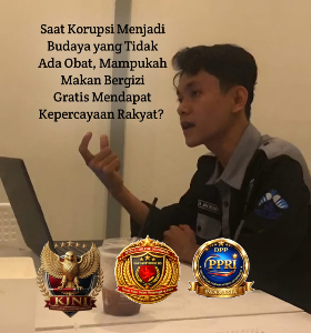https://mail.gardatipikornews.com/diduga-pemkab-cianjur-tutup-mata-tutup-telinga-saat-ada-keluhan-warga-cidadap-cianjur-meronta-jembatan-gantung-diusulkan-sejak-2017-tak-kunjung-dibangun