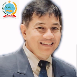 https://mail.gardatipikornews.com/dr-teguh-suharto-utomo-spsi-sh-mh-mm-perkara-laka-lantas-tuntas-total-perdamaian-berkuasa-hukum-penuh-tidak-ada-tuntutan-lagi-selamanya