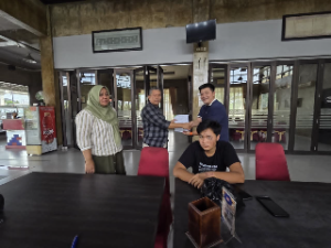 https://mail.gardatipikornews.com/saat-korupsi-menjadi-budaya-yang-tidak-ada-obat-mampukah-makan-bergizi-gratis-mendapat-kepercayaan-rakyat-perspektif-antropologi-hukum