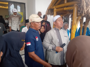 https://mail.gardatipikornews.com/korsa-dukung-tegas-langkah-dprd-sukabumi-tertibkan-perizinan-perkebunan-sawit-negara-dan-rakyat-di-rugikan-pemegang-hgu