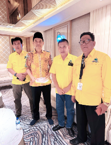 https://mail.gardatipikornews.com/2410-kpm-warga-desa-cibeuteung-muara-mendapatkan-bantuan-pangan-beras-dan-minyakita-di-monitor-kades-h-asep-suhemdar-dan-binwil