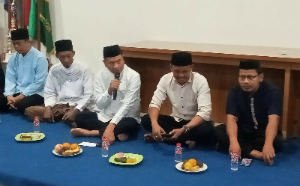 https://mail.gardatipikornews.com/satukan-langkah-jaga-kredibilitas-organisasi-ketum-pwdpi-jangan-terbawa-arus-politik-global-tegakkan-independensi