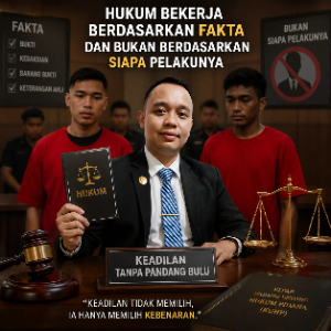 https://mail.gardatipikornews.com/victory-sman-1-keruak-menguasai-land-of-dawn-dan-berhasil-raih-juara-1-di-liga-pelajar-20-esport-ksb-2026