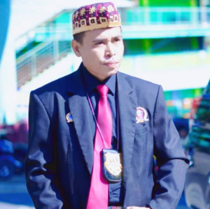 https://mail.gardatipikornews.com/4-kesalahan-fatal-dan-tidak-jelas-dpd-i-golkar-lampung-disoal-pk-tanggamus-desak-dpp-cabut-sk-plt-toni-eka-candra