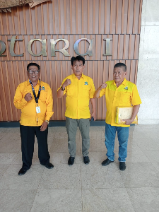 https://mail.gardatipikornews.com/syukur-memayungi-keckelapa-dua-kd-pertiwi-cup-1-resmi-dibuka-meriah