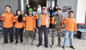 https://mail.gardatipikornews.com/sd-negeri-langensari-gelar-pentas-seni-dan-pelepasan-siswa-kelas-vi