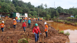 https://mail.gardatipikornews.com/syukuran-nelayan-ujunggenteng-bupati-sukabumi-jaga-budaya-pesisir-lestarikan-lingkungan-laut