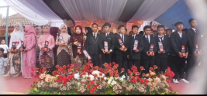 https://mail.gardatipikornews.com/disdukcapil-sukabumi-berikan-pelayanan-adminduk-dalam-momen-syukuran-hari-nelayan-ke60