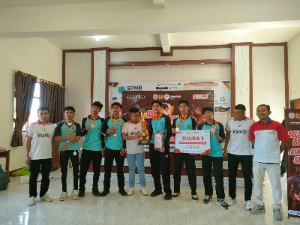 https://mail.gardatipikornews.com/diduga-langgar-spek-pupr-proyek-rp36-miliar-ruas-barossagaranten-disorot-warga-dan-dpd-jwi-jajaran-wartwan-indonesia-sukabumi-raya