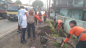 https://mail.gardatipikornews.com/perpisahan-dan-kenaikan-kelas-yayasan-pendidikan-islam-balad-al-amin-khatulistiwa-berjalan-khidmat