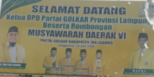 https://mail.gardatipikornews.com/bupati-bogor-rudy-susmanto-ssi-silaturahmi-dengan-para-kepala-desa-se-kec-ciseeng-dihadiri-kapolsek-danramil-serta-ketua-dpc-kab-bogor-ppbni-satria-banten