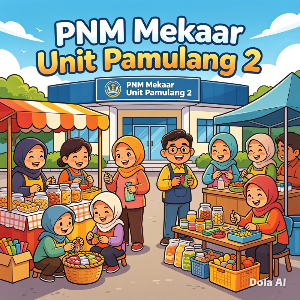https://mail.gardatipikornews.com/dpp-golkar-batalkan-musda-pemilihan-ketua-dpd-golkar-tanggamus-imbas-pemberhentian-sepihak-15-pk-yang-inprosedural-partai