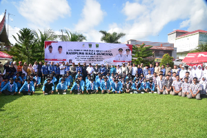 https://mail.gardatipikornews.com/jelang-penutupan-maganghub-batch-iii-kemnaker-imbau-peserta-mentor-dan-operator-lengkapi-tahapan-akhir