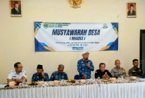 https://mail.gardatipikornews.com/corak-sultra-bongkar-dugaan-tambang-ilegal-pt-pup-fsk-diduga-jadi-aktor-kunci