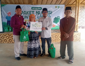 https://mail.gardatipikornews.com/pemdes-cibeuteung-muara-bersama-aparatur-dan-para-ketua-rt-rw-06-perum-walikota-kerja-bakti-di-jalan-raya-h-usa