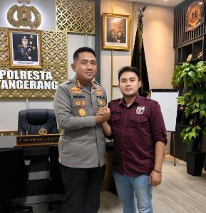 https://mail.gardatipikornews.com/dpd-arun-bali-mendukung-mbg-dilanjutkan-demi-mengatasi-stunting