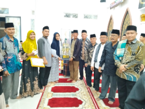 https://mail.gardatipikornews.com/ketum-pwdpi-percayakan-keluarga-dan-rekan-ke-universitas-malahayati-kampus-berkualitas-dan-kebanggaan-lampung
