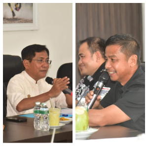 https://mail.gardatipikornews.com/pemprov-sumbar-bersama-lkaam-dan-polda-deklarasikan-minangkabau-anti-lgbt-dan-narkoba