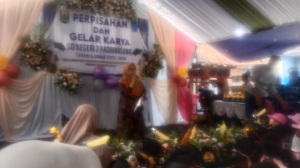 https://mail.gardatipikornews.com/gebyar-haflah-akhirussanah-mi-almisbahul-huda-nagrak-berlangsung-meriah-wujud-syukur-dan-apresiasi-prestasi-siswa