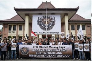 https://mail.gardatipikornews.com/rizwan-kebijakan-hibah-pemkab-bogor-ke-polres-disorot-diduga-menabrak-imbauan-kpk-dan-timbulkan-ketimpangan