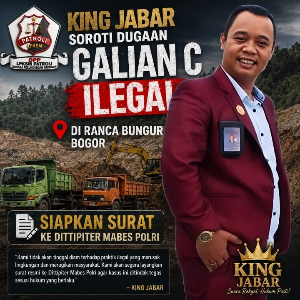 https://mail.gardatipikornews.com/hilang-11-keping-emas-antam-senilai-rp20-juta-di-berkas-perkara-dpc-maung-malang-raya-desak-transparansi-barang-bukti