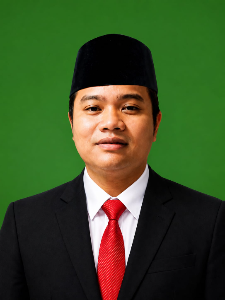 https://mail.gardatipikornews.com/entas-seni-dan-pelepasan-siswa-sd-negeri-margawangi-berlangsung-meriah-komite-sekolah-apresiasi-kreativitas-siswa