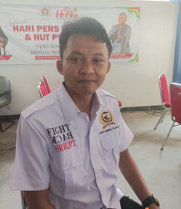 https://mail.gardatipikornews.com/rizwan-kebijakan-hibah-pemkab-bogor-ke-polres-disorot-diduga-menabrak-imbauan-kpk-dan-timbulkan-ketimpangan