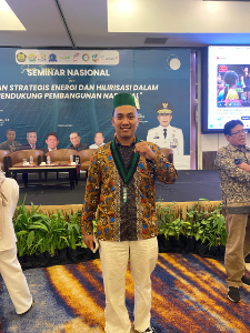 https://mail.gardatipikornews.com/pebisnis-jasa-legalitas-nasional-jadi-garda-terdepan-bantu-pengusaha-wujudkan-bisnis-legal-dan-taat-pajak