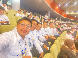 https://mail.gardatipikornews.com/bupati-anwar-sadat-hadiri-jambore-daerah-jambi-2026-suntik-semangat-kontingen-pramuka-tanjab-barat