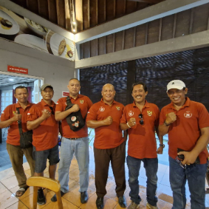 https://mail.gardatipikornews.com/calo-paspor-oknum-dalam-dan-lpk-di-duga-bodong-masih-merajalela-di-sukabumi-kapan-disikat-