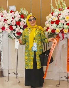 https://mail.gardatipikornews.com/kapolresta-tangerang-terima-audiensi-kjni-perkuat-sinergi-mediapolri