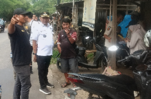 https://mail.gardatipikornews.com/majelis-adat-sumedanglarang-ajukan-permohonan-informasi-publik-soal-proyek-panas-bumi-tampomas