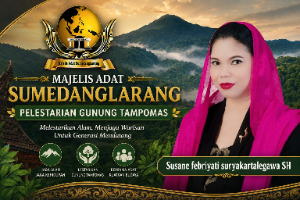 https://mail.gardatipikornews.com/shehacks-indosat-gelar-pelatihan-penggunaan-ai-kepada-anggota-umkm-ikm-se-kec-ciseeng-dihadiri-camat-ciseeng-kab-bogor