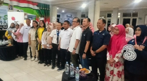 https://mail.gardatipikornews.com/rangkum-lombok-today