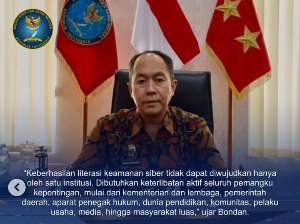 https://mail.gardatipikornews.com/wakapolda-jambi-pimpin-tabur-bunga-tebar-bansos-dan-benih-kerang-di-pesisir-kuala-tungkal