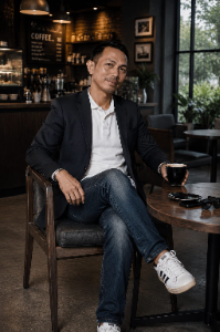 https://mail.gardatipikornews.com/spmb-berpolemik-fungsi-pengawasan-dipertanyakan