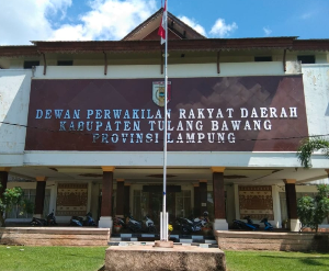 https://mail.gardatipikornews.com/kadis-disbunak-tanggamus-henri-fatra-kunjungi-kandang-ayam-percontohan-cv-ayyomi-farm
