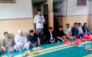 https://mail.gardatipikornews.com/pemdes-bojong-indah-kec-parung-berkolaborasi-dengan-karang-taruna-laksanakan-santunan-yatim-dihadiri-camat-adhi-nugraha-sstp-mh