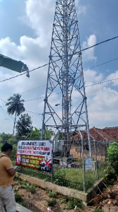 https://mail.gardatipikornews.com/santunan-yatim-digelar-di-kp-blok-kemiri-dihadiri-kades-parigi-mekar-ade-syaprudin-mm-dan-anggota-dprd-kab-bogor-fraksi-pkb-fuad-al-ansori
