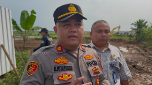 https://mail.gardatipikornews.com/depari-desak-revisi-uu-advokat-berorientasi-pada-kualitas-profesi-dan-kepentingan-pencari-keadilan